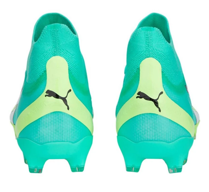 Fotbalové boty Ultra Pro FG/AG M model 18538803 03 - Puma Fotbalové boty Ultra Pro FG/AG M model 18538803 03 - Puma
