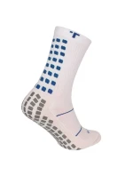 Trusox 3.0 Tenké futbalové ponožky S877577 Trusox 3.0 Tenké futbalové ponožky S877577