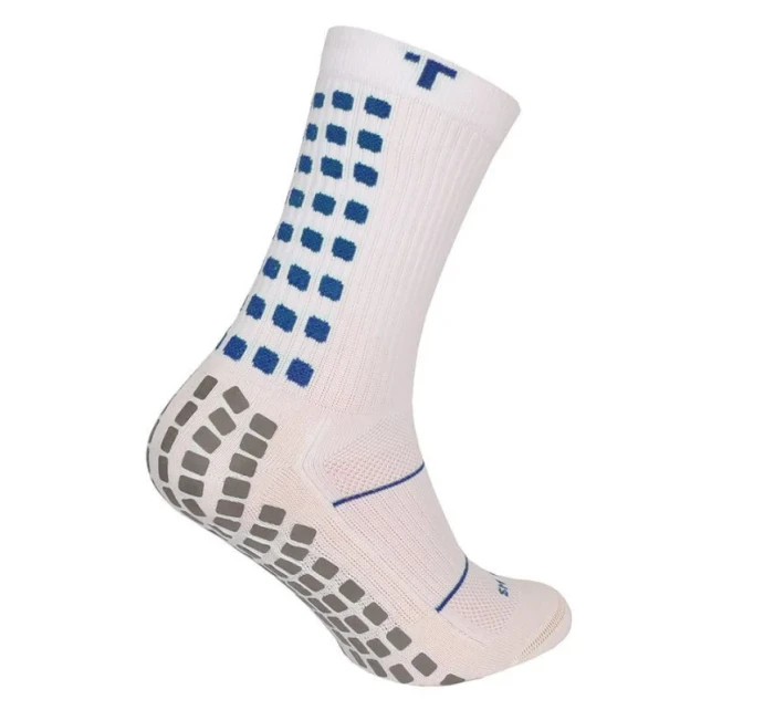 Trusox 3.0 Tenké futbalové ponožky S877577 Trusox 3.0 Tenké futbalové ponožky S877577
