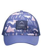 Elbrus Pirene W Baseball Cap 92800503440