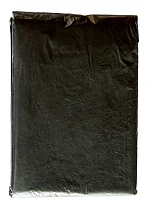 Korntex PONCHO – Sumatra Poncho do deště 76.PONC black Korntex PONCHO – Sumatra Poncho do deště 76.PONC black