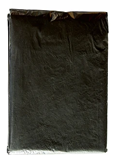 – do deště black model 22503482 - Korntex