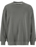 Frequent Sweatshirt W Dámská mikina model 22467765 - Craft Corporate Frequent Sweatshirt W Dámská mikina model 22467765 - Craft Corporate