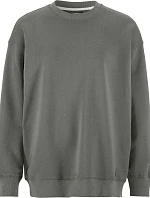 Craft Corporate Frequent Sweatshirt W Dámska hrubá mikina 81.6297 lava