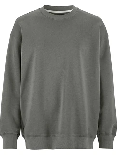 Frequent Sweatshirt W Dámská mikina model 22467765 - Craft Corporate