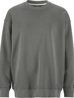 Frequent Sweatshirt W Dámská mikina model 22467765 - Craft Corporate