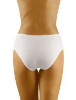 Diamond model 18031873 kolor:biały - Wol-Bar Diamond model 18031873 kolor:biały - Wol-Bar