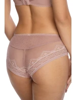 Gaia 059P farba: ružová Gaia 059P farba: ružová