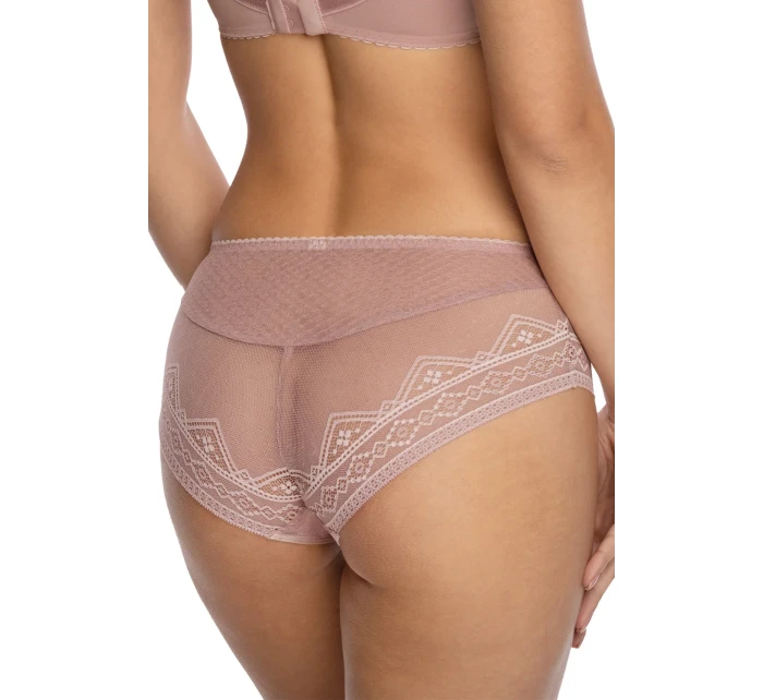 Gaia 059P farba: ružová Gaia 059P farba: ružová