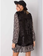 AT vesta KZ 4102 2.25P čierna AT vesta KZ 4102 2.25P čierna