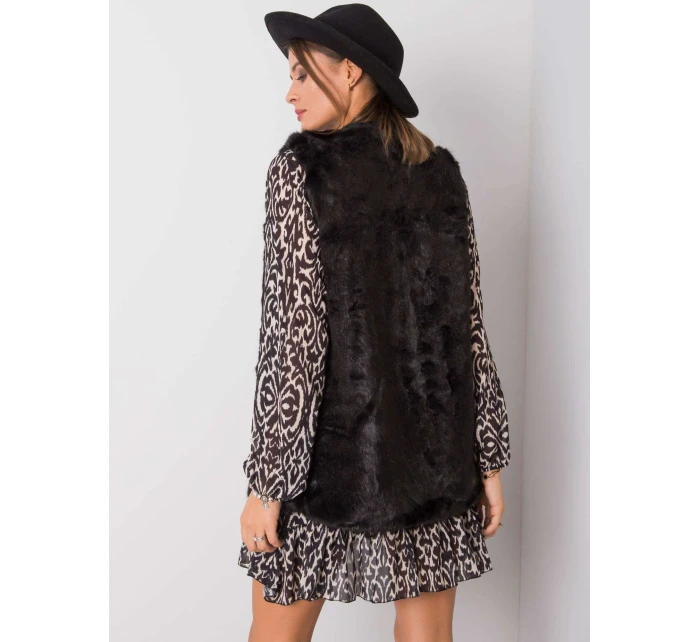 AT vesta KZ 4102 2.25P čierna AT vesta KZ 4102 2.25P čierna