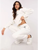 Súprava EM KMPL 871.87 ecru