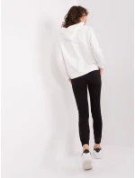 Súprava RV KMPL 9179.26 čierna