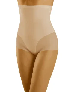 Modifica Béžové nohavičky - Wol-Bar