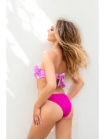 barva plavek model 19427272 - Etna barva plavek model 19427272 - Etna