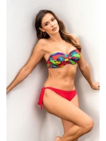 Plavky Alice-32/W 714 - Etna Plavky Alice-32/W 714 - Etna