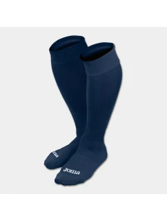 Športové ponožky Joma 400194