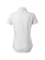 Flash košile dámská bílá Flash košile dámská bílá