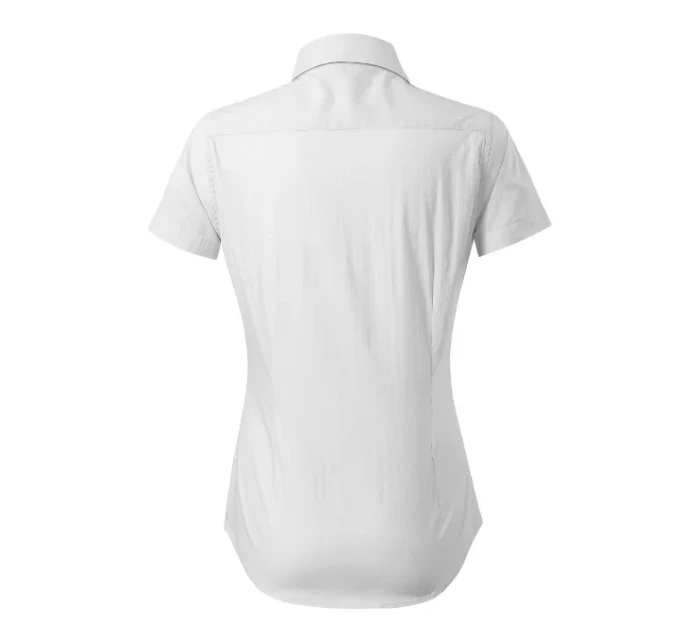 Flash košile dámská bílá Flash košile dámská bílá