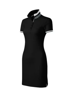 Šaty pre ženy čierne