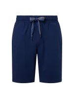 Pánske šortky NM2099E-DYC - Calvin Klein Pánske šortky NM2099E-DYC - Calvin Klein