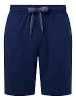 Pánske šortky NM2099E-DYC - Calvin Klein