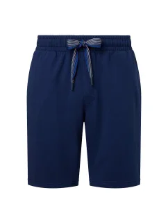 Pánske šortky NM2099E-DYC - Calvin Klein