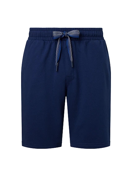 Pánske šortky NM2099E-DYC - Calvin Klein