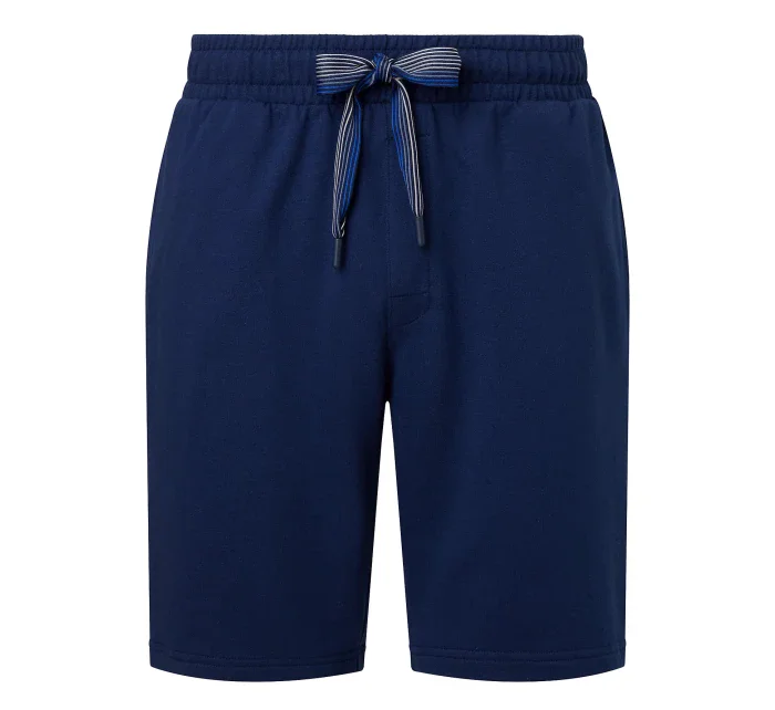 Pánske šortky NM2099E-DYC - Calvin Klein Pánske šortky NM2099E-DYC - Calvin Klein