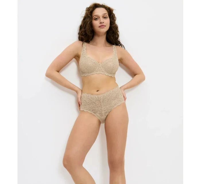 Dámska podprsenka Amourette WHP - Triumph