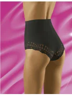 Dámske nohavičky ADORANTA