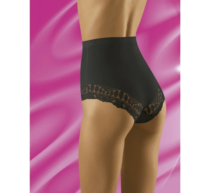 Dámske nohavičky ADORANTA