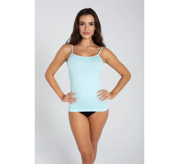 Dámska košieľka / tielko - CAMISOLE 60DEN