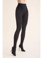 HRUBÉ PANČUCHY - VZOR ELENA HRUBÉ PANČUCHY - VZOR ELENA