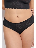 SLOGGI ZERO FEEL BLISS HIPSTER NOHAVIČKY