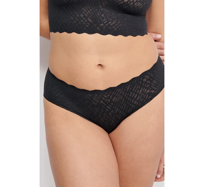 SLOGGI ZERO FEEL BLISS HIPSTER NOHAVIČKY