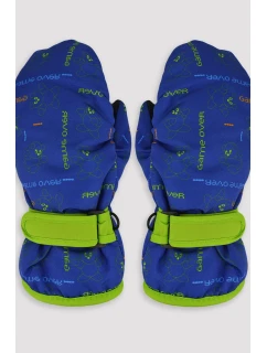 RĘKAWICZKI NARCIARSKIE model 20621405 - Noviti