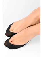 model 22024349 - Noviti