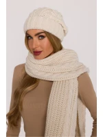 Model čiapky 219546 Moe