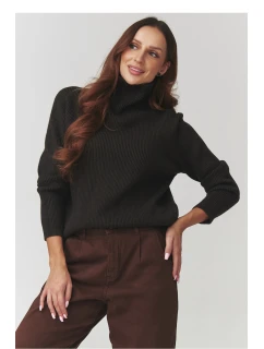 Rolka model 220774 Macadamia