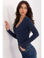 Blúzka model 224682 Továrenská cena Blúzka model 224682 Továrenská cena