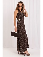 Denné šaty model 228857 Taliansko Moda Denné šaty model 228857 Taliansko Moda