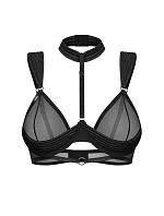 Soft model 229433 Obsessive Soft model 229433 Obsessive