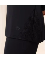 Nadčasová zmyselnosť PK LSL - BLACK - black 0004 - TRIUMPH