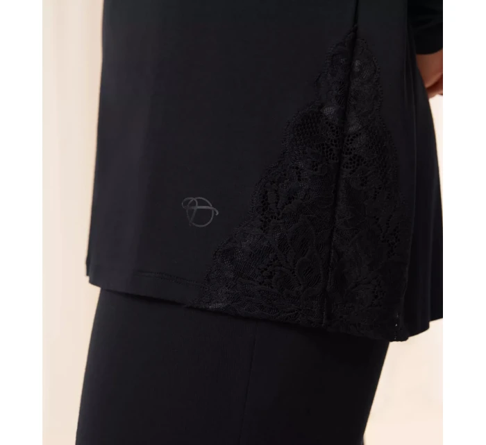 Nadčasová zmyselnosť PK LSL - BLACK - black 0004 - TRIUMPH