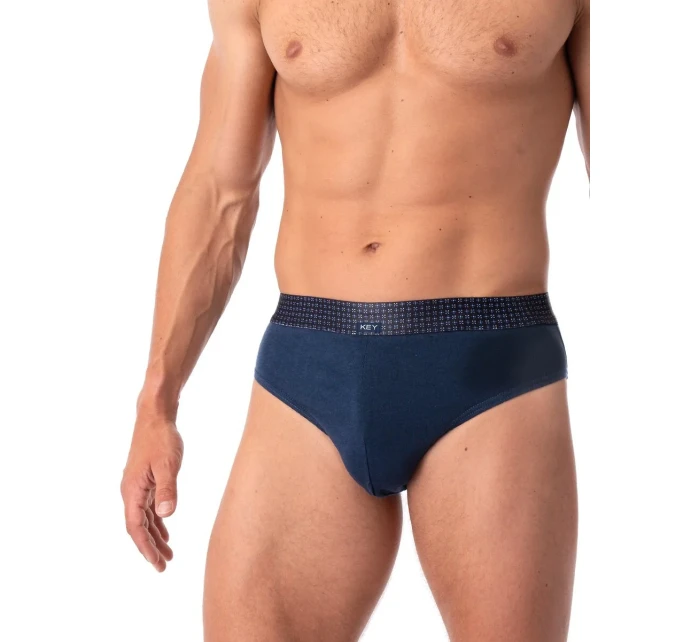 Kľúčové nohavičky MPP 237 A25 A'2 M-2XL