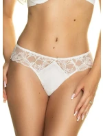 Konrad Victoria tangá S-XL