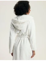 Dámsky župan Henderson 43612 Daryl S-2XL