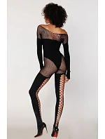 Bodystocking Dreamgirl 0443 Bodystocking Dreamgirl 0443