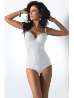 Dámské body Livia model 5778821 - Gorsenia